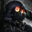 Dust_Punk