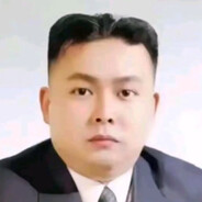 玩家头像