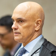 Alexandre de Moraes