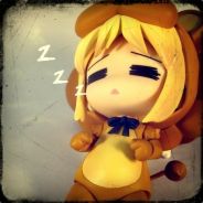 茶叶蛋