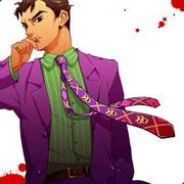 KILLER QUEEN！！！！