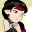 Emira-Death_Horse4