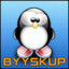 byskup