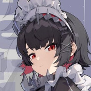 𝑬𝒍𝒍𝒆𝒏𝓳𝓸𝓮