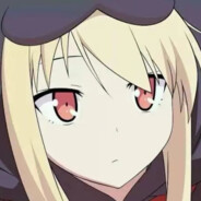 𝓢𝓱𝓲𝓲𝓷𝓪 𝓜