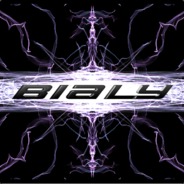 Bialy