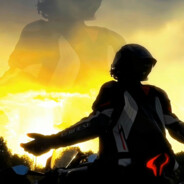 被小美骗走250万