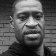 George Floyd