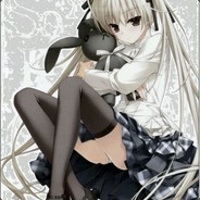 花样少女玩空城