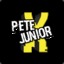 petexjunior