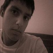 shurface #-eQuilibrium-