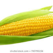 cornteen