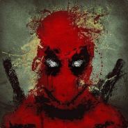 Legendary Michael_Meng