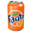 ILoveFanta123456778899TheGoatOFD