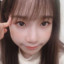 [JO YURI✿]°