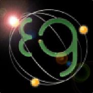 elias_eg