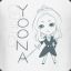 I&#039;m Yoona