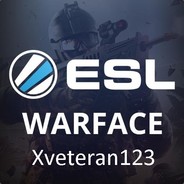 Xveteran123