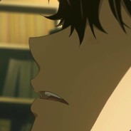 星星也好花也好