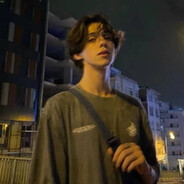 慕哉