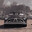 Doc Hudson