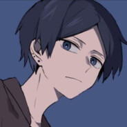 南村群童欺我老无力