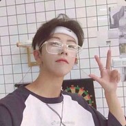 厉害了我的哥112