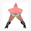 Patrick Star