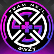 awZy