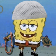 أمك تمارس الجنس ا