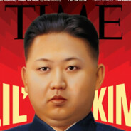 潮汕人民注意米和锅