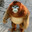 MeziFox's Avatar