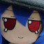 Shikieiki