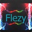 [W.G]Flezy