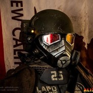 跤♂警♂小♂梨♂子