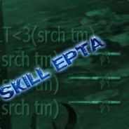 LaSkaO__5X5____<2^:DDDD