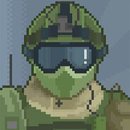FUZE