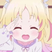 真不用我帮你啊？