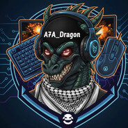 Rico avatar