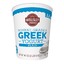 Grrek yogurt