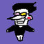 spamton