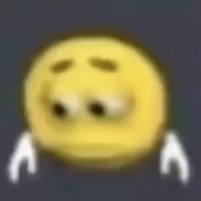 玩家头像