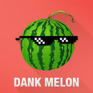 Golle - steam id 76561198360166055