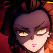 gabimaru