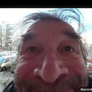 махмудрозик