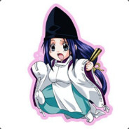 13sai