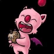 Dre - steam id 76561197960453564