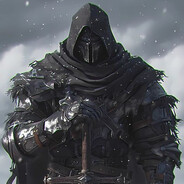 One who stands above all