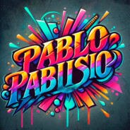 †paBLitto† - steam id 76561199560582291
