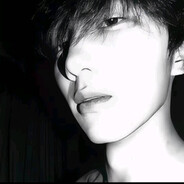 无敌爆破突击手666